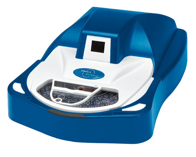 重組細(xì)菌內(nèi)毒素試劑的驗(yàn)證