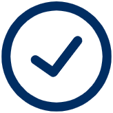 細菌內毒素檢測儀購買指南