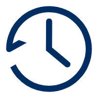 細菌內毒素檢測儀購買指南