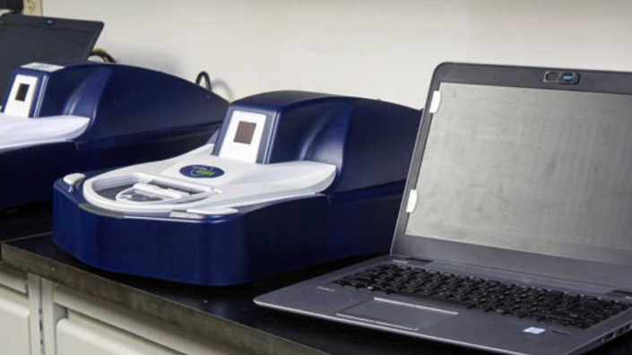 細菌內毒素檢測儀購買指南