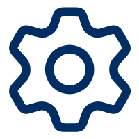 細菌內毒素檢測儀購買指南