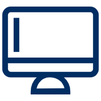 細菌內毒素檢測儀購買指南