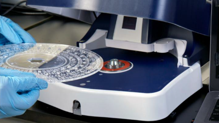 細菌內毒素檢測儀購買指南