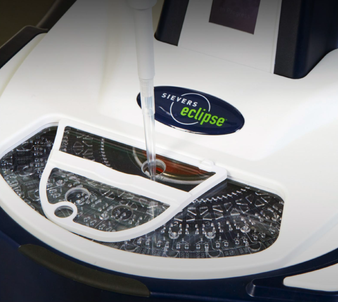 細菌內毒素檢測儀購買指南