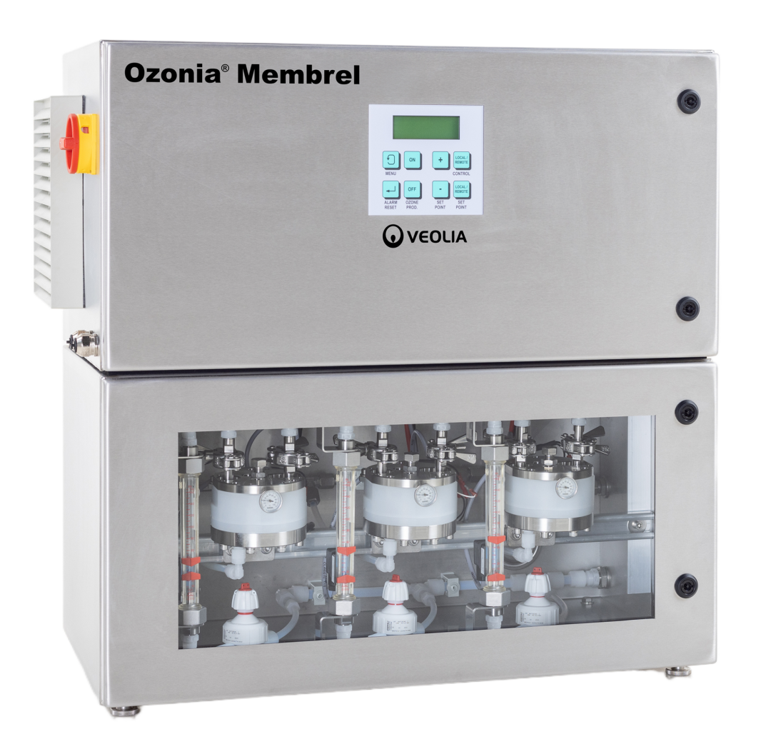 Sievers分析儀與您相約CIPM藥機(jī)展，青島見！