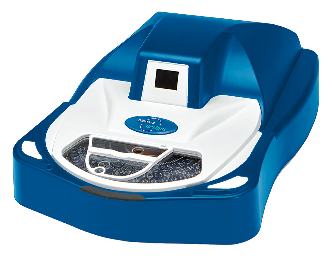 Sievers分析儀與您相約CIPM藥機(jī)展，青島見！