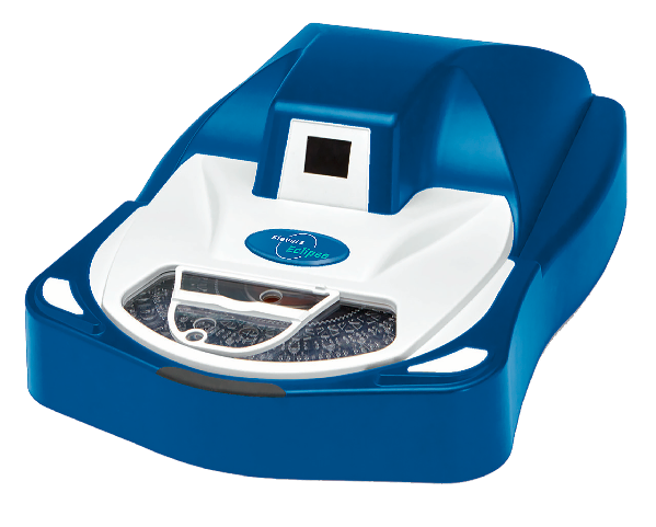 美國藥典USP第<86>章：使用重組試劑進行細菌內毒素檢測