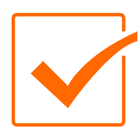 鱟試劑與新型重組級聯(lián)試劑（rCR）對細(xì)菌內(nèi)毒素檢測結(jié)果的比較研究