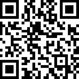 Sievers分析儀與您相約CIPM藥機(jī)展，青島見！