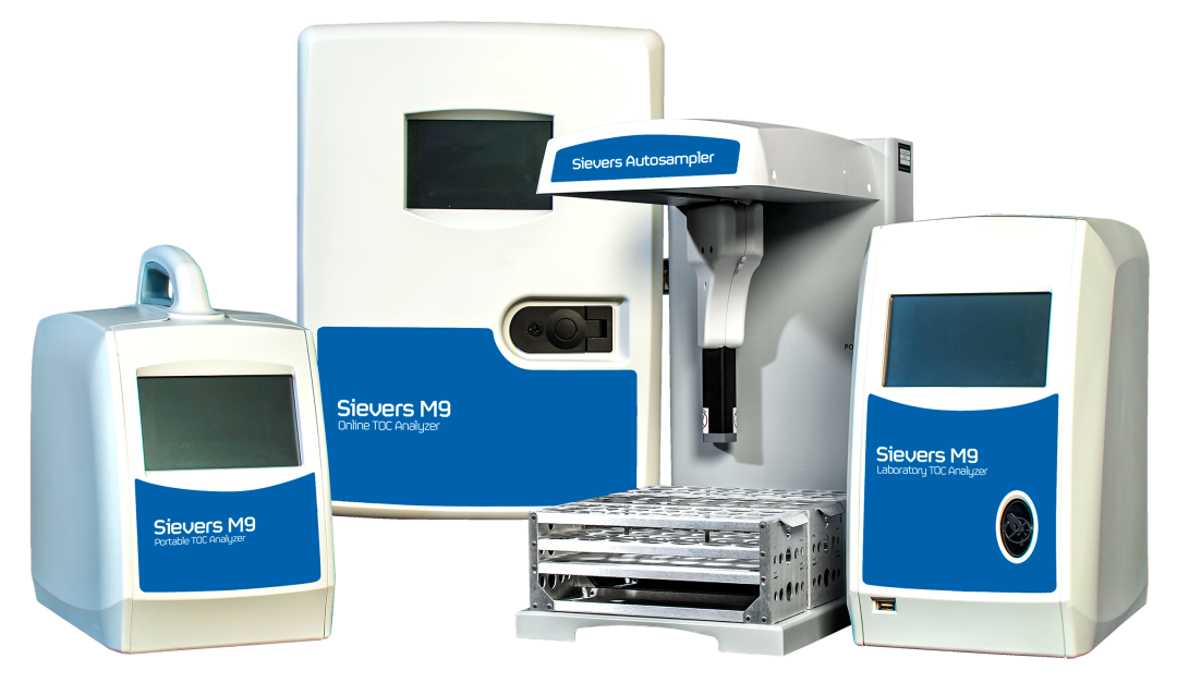 清潔驗(yàn)證支持包&mdash;助您輕松完成清潔驗(yàn)證規(guī)程