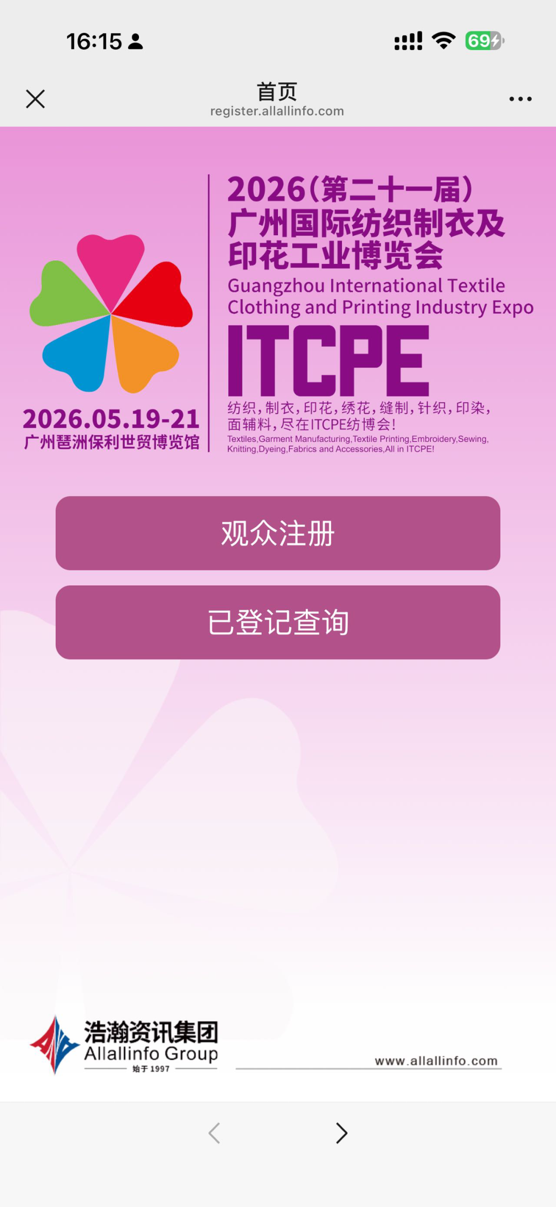 767cc81d546d8fe9ab05e6ac4ebca4e9.png