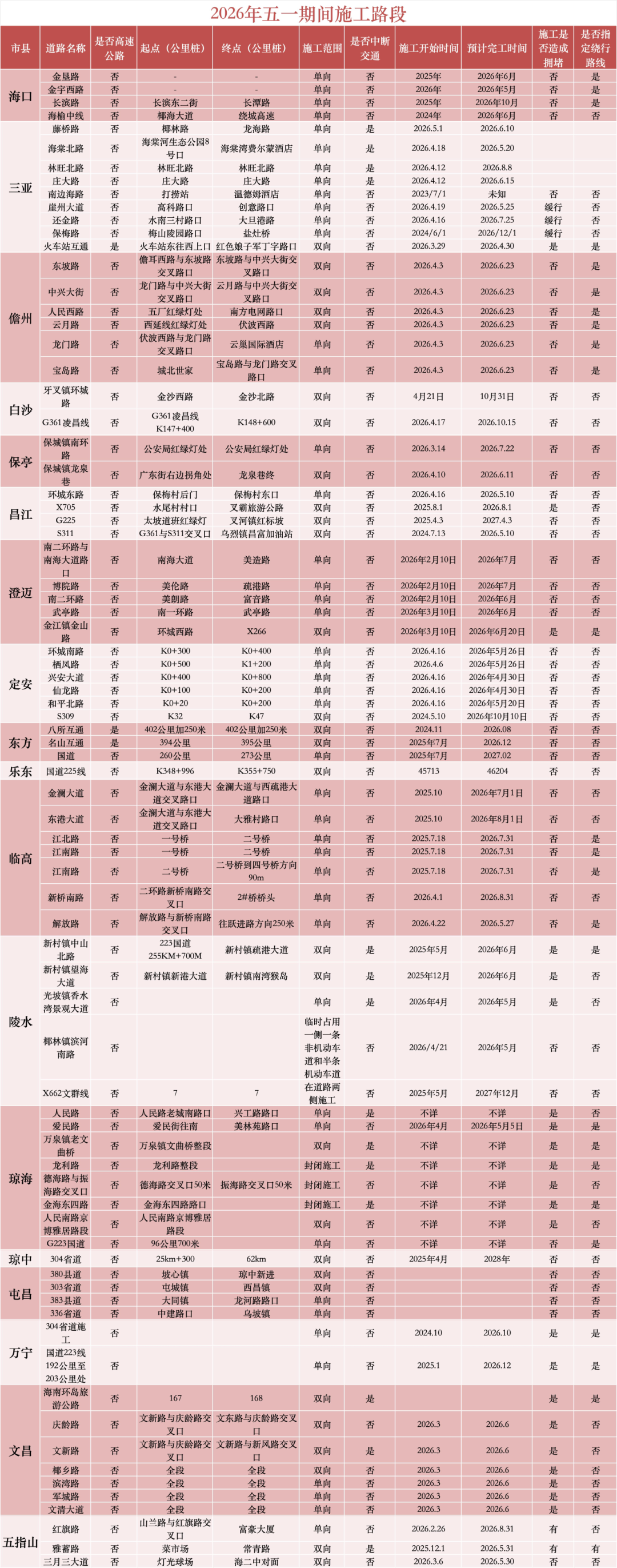 a31ab758cf9c0555bbe04bfd875c60f4.png