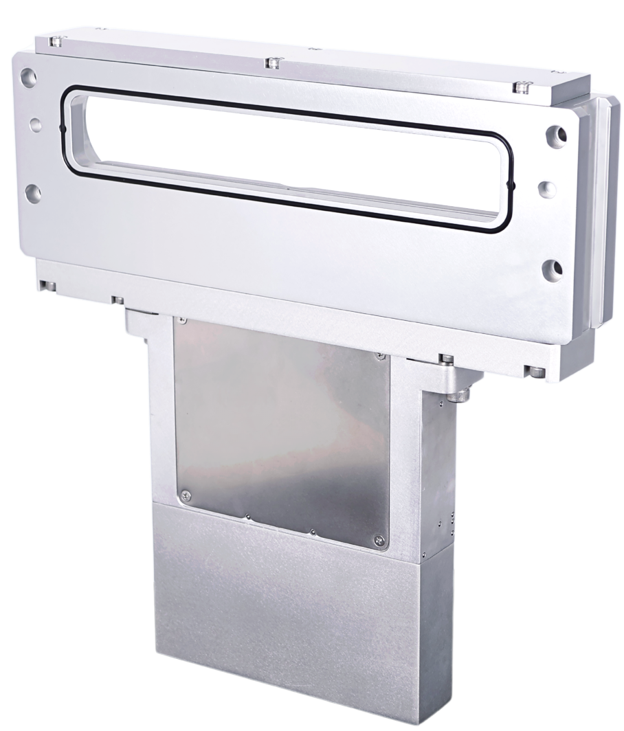 邀请函 | 日扬科技邀您相聚SEMICON China2026上海国际半导体盛会