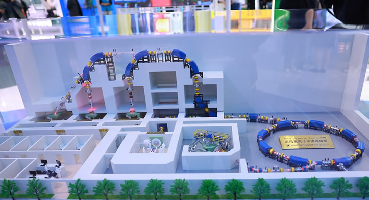 高科技医疗设备有哪些6大医疗“黑科技”，亮相！_https://www.jmylbn.com_新闻资讯_第3张