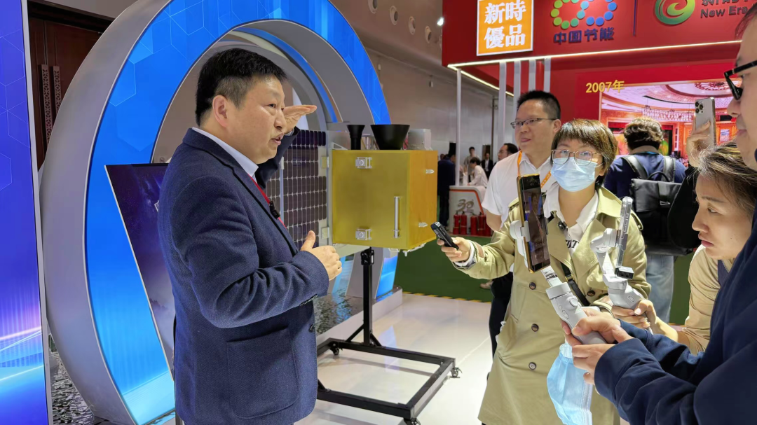 高科技医疗设备有哪些6大医疗“黑科技”，亮相！_https://www.jmylbn.com_新闻资讯_第5张