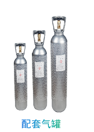 气瓶.png
