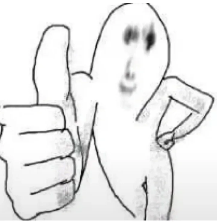 明胶在血管怎么降解脾脏破裂必须要切掉脾脏吗？医生：不一定！它可以保你脾脏一命_https://www.jmylbn.com_新闻资讯_第9张