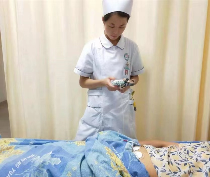 妇科脉冲怎么回事医路同行 专科指南丨妇科：为每位女性铺设健康花期之路_https://www.jmylbn.com_新闻资讯_第1张