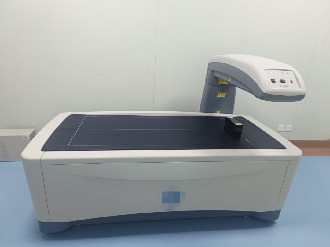 双能x骨密度检测仪为什么非得输入体重身高骨密度测量的“金标准”——双能X线骨密度仪_https://www.jmylbn.com_新闻资讯_第4张