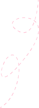 双能x骨密度检测仪为什么非得输入体重身高骨密度测量的“金标准”——双能X线骨密度仪_https://www.jmylbn.com_新闻资讯_第3张