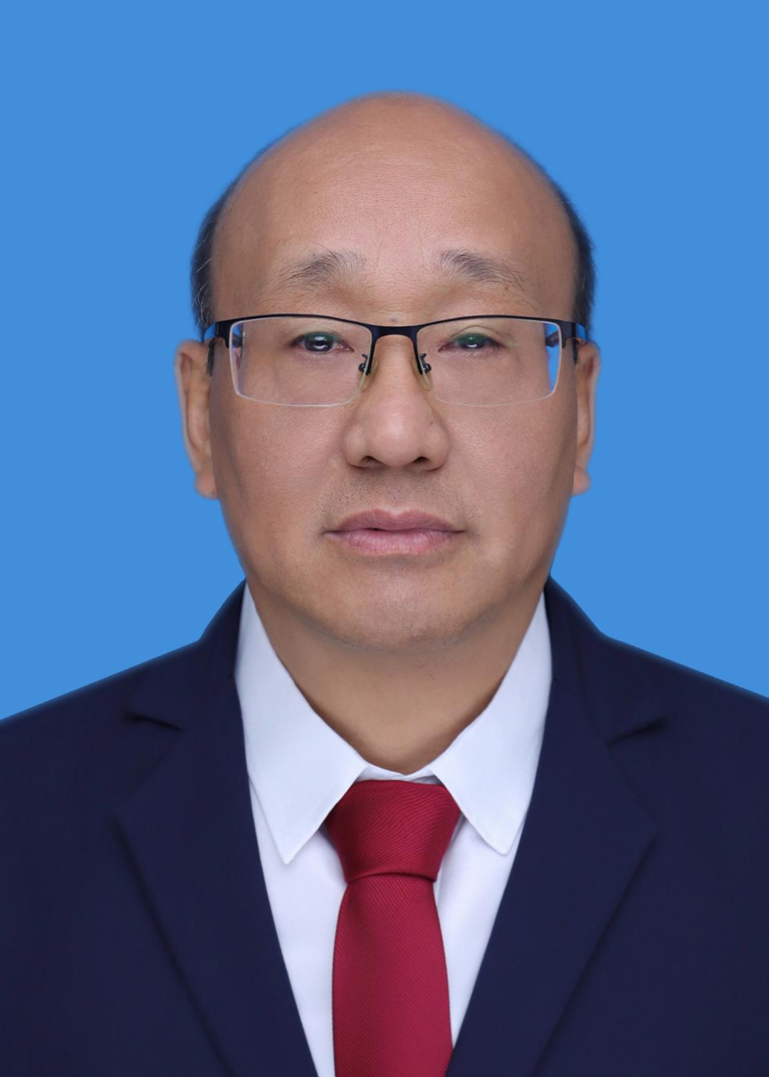 ͼƬ