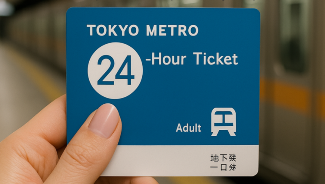 东京地铁卡_20250619100106.png