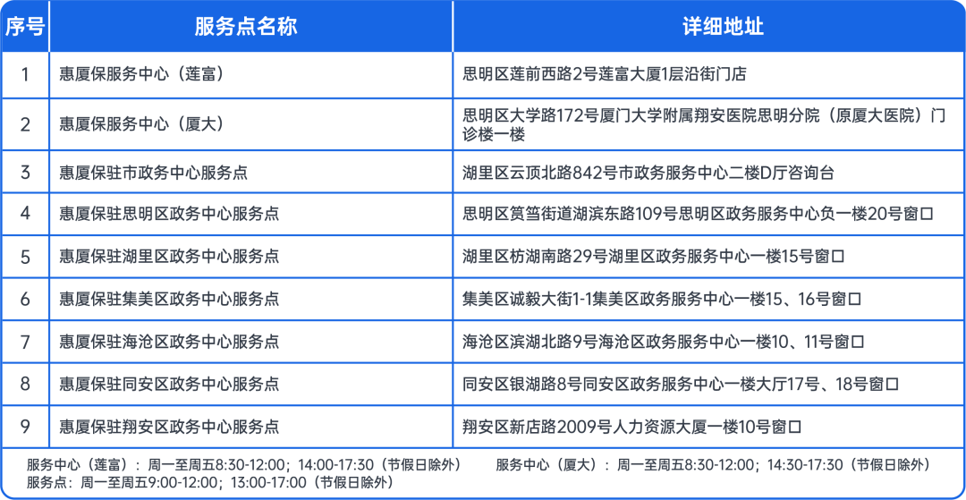 07e4ee993defc2c4b46c7f36e2074814.png