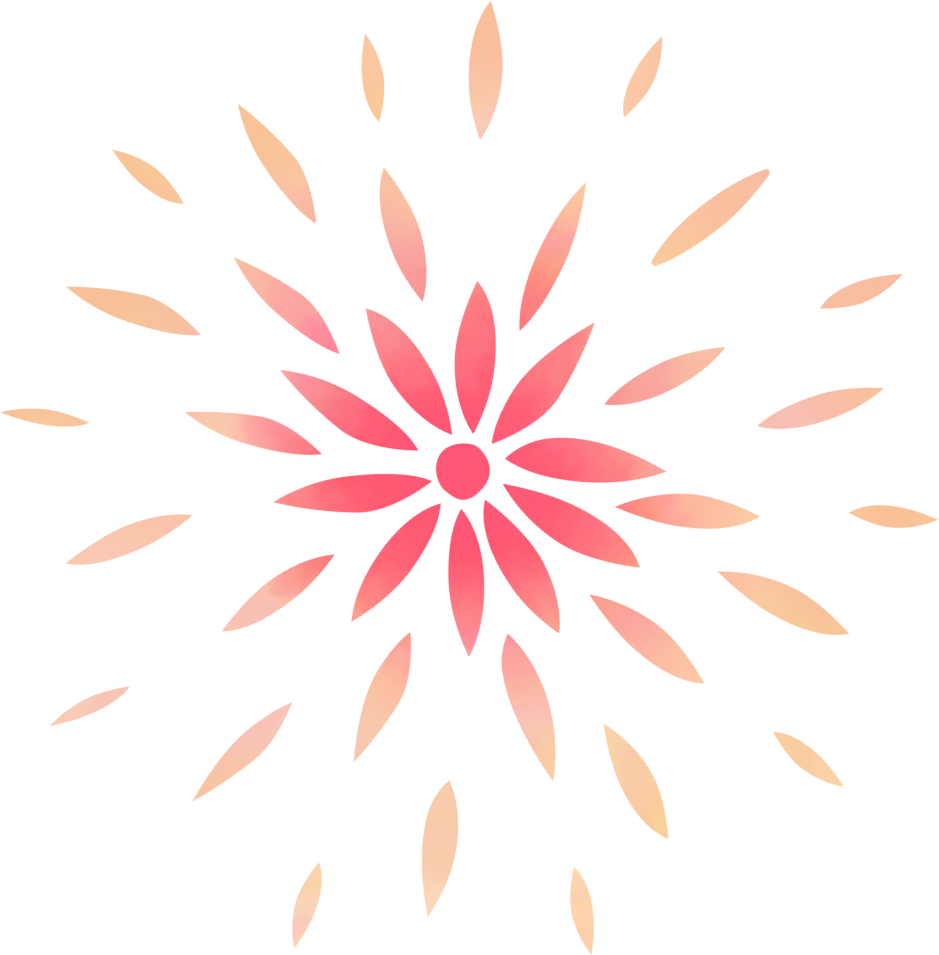 lu动节是哪一天