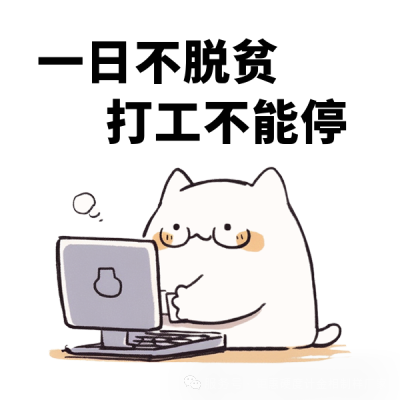 实验室金相制样又慢又废样？钜惠「切割 - 镶嵌 - 磨抛」全套，效率翻倍！