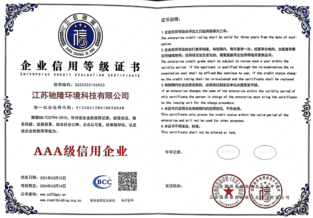 图片26.png