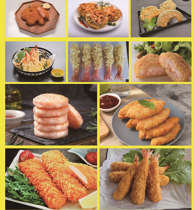 图片2.png