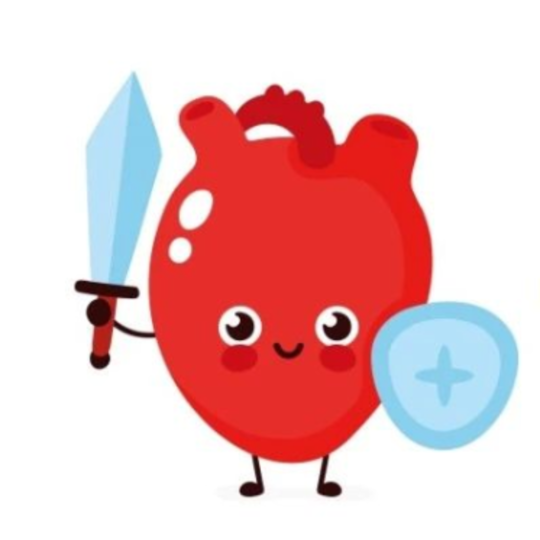 小心这些症状！男子高烧后身亡
