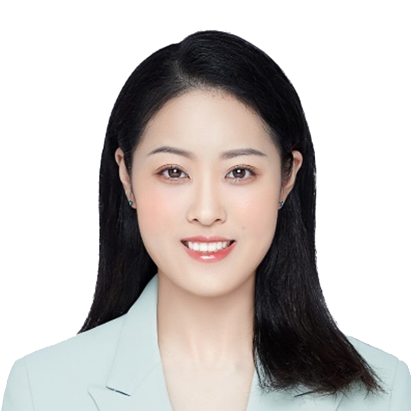 内含福利 | 抗体/ADC研发被&ldquo;卡脖子&rdquo;？关键要素在这里！