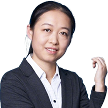 锁定今日 | 多肽药物分析如何破局？等你解锁惊喜好礼！