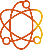 成功故事 | 从司美格鲁肽到多肽平台：基诺厚普与飞诺美的共赢之路