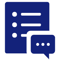 锁定今日 | 多肽药物分析如何破局？等你解锁惊喜好礼！