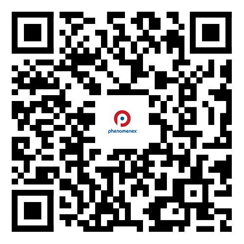 ASMS 2026 | 飞诺美早餐技术研讨会，一席洞见，诚邀莅临！