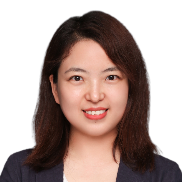 内含福利 | 抗体/ADC研发被&ldquo;卡脖子&rdquo;？关键要素在这里！