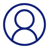 锁定今日 | 多肽药物分析如何破局？等你解锁惊喜好礼！