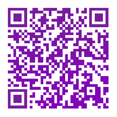 内含福利 | 抗体/ADC研发被&ldquo;卡脖子&rdquo;？关键要素在这里！