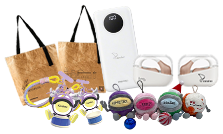 锁定今日 | 多肽药物分析如何破局？等你解锁惊喜好礼！