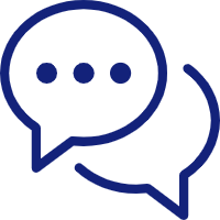 锁定今日 | 多肽药物分析如何破局？等你解锁惊喜好礼！