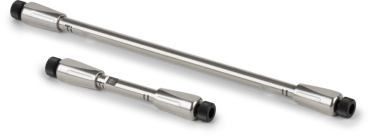 相约苏州・共赴盛会｜BIOCHINA2026 我们在 D3-042-045 等您！