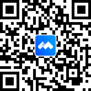 锁定今日 | 多肽药物分析如何破局？等你解锁惊喜好礼！