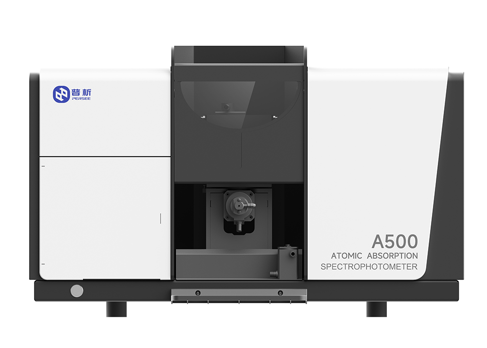 喜報！普析成功中標(biāo)海關(guān)總署大單，斬獲21臺原子吸收采購項目