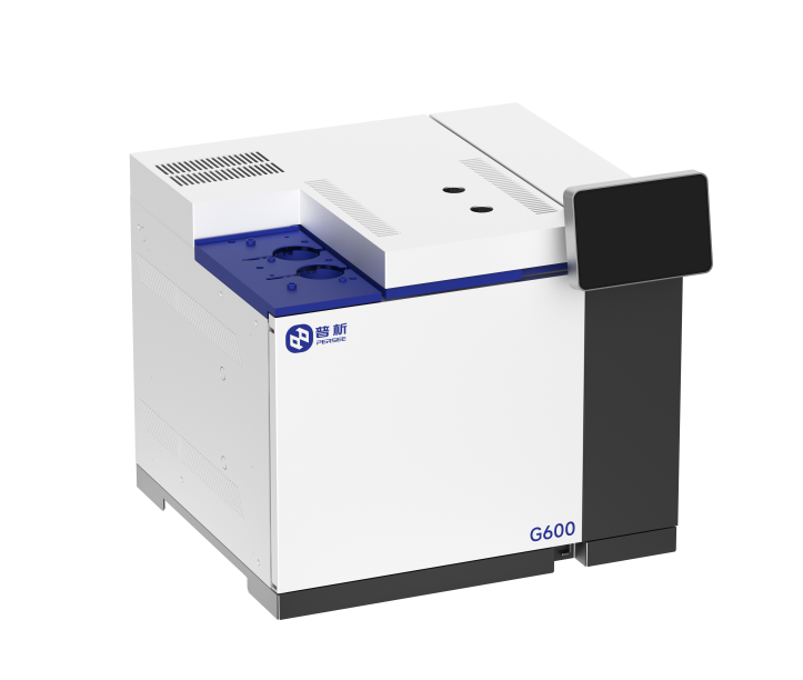 誠邀蒞臨 | 普析亮相BCEIA2025，共啟新未來！