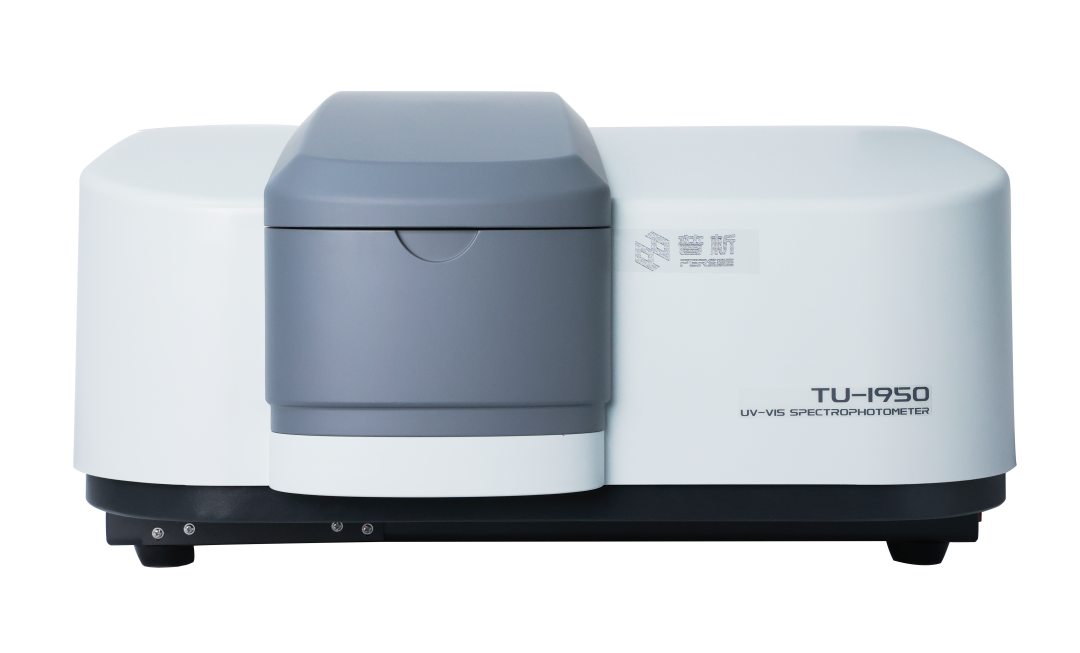 誠邀蒞臨 | 普析亮相BCEIA2025，共啟新未來！