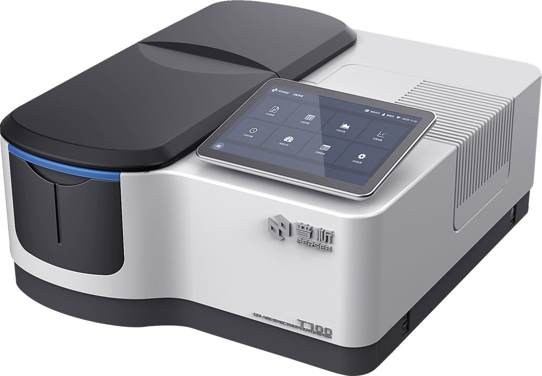 誠邀蒞臨 | 普析亮相BCEIA2025，共啟新未來！