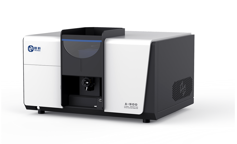 誠邀蒞臨 | 普析亮相BCEIA2025，共啟新未來！