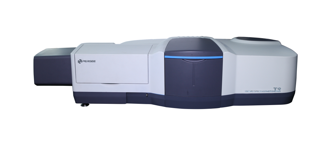 誠邀蒞臨 | 普析亮相BCEIA2025，共啟新未來！